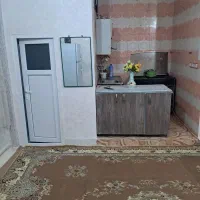 اجاره خانه روزانه هفتگی ماهانه|اجارهٔ کوتاه‌مدت آپارتمان و سوئیت|آبادان, |دیوار