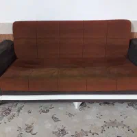 پایه قابلمه و مبل|آب‌چکان و نظم‌دهنده ظروف|تایباد, |دیوار