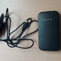 گوشی تاشو سامسونگ|موبایل|قم, ولیعصر|دیوار