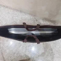 جاسیخی زیپ دار