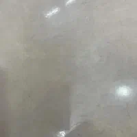 ۲۰۰۰مترزمین در۲۴متری پدیده کوچه تجریش با ۵دقیقه آب