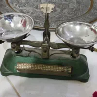 گردنبند عتیقه ورشو|کلکسیون اشیاء عتیقه|مشهد, نوید|دیوار