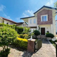 دوبلکس300م/شهرک بااصالت/سندعرصه وعیان/3خواب