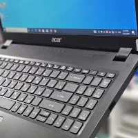 لپتاپ اداری Acer A315|رایانه همراه|تهران, شهید اسدی|دیوار