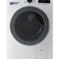 لباصشویی اسنوا