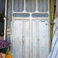 اجاره آپارتمان تجاری مسکونی