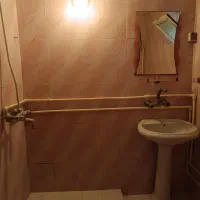 واحد یه خوابه اجاره