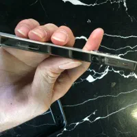 12pro 256|موبایل|کرج, گلشهر|دیوار