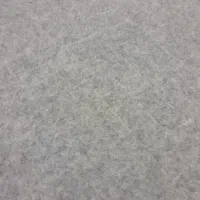 موکت در حد نو