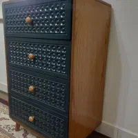 دراور|جاکفشی، کمد، دراور|کازرون, |دیوار