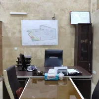 استخدام منشی خانم املاک