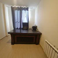 میز و صندلی اداری و کناری|مبلمان اداری|تهران, سازمان برنامه جنوبی|دیوار