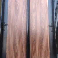 تولیدی انواع درب های داخلی (ورودی ـاتاقی ـ سرویسی)|مصالح و تجهیزات ساختمان|مشهد, کشاورز|دیوار