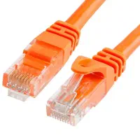 کابل شبکه  کابل لن  LAN Cable