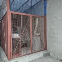 جوشکاری سیار
