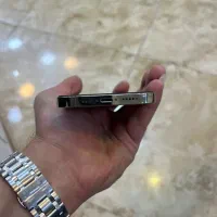 آیفون ۱۳ پرو دوسیم 512Gبدون بازشدگی|موبایل|رشت, بازار|دیوار