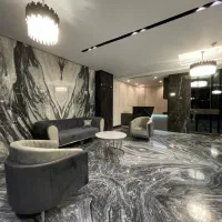111متر2خواب-کلیدنخورده-فول-مشاعات-تاپ-لوکیشن