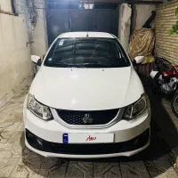 سایناsمدل۱۴۰۲