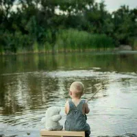 اجاره باغ دنج جهت دورهمی و تولد