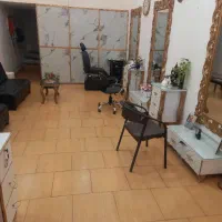 مغازه۶۶متر بلوار شیرودی بدون محدودیت شغلی|اجارهٔ مغازه و غرفه|تنکابن, |دیوار