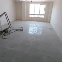 مغازه-سر-بلوار-سامان