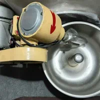 فروش|اجاق گاز و لوازم برقی پخت‌وپز|کرمان, |دیوار