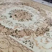 فرش 12متری 4تا|فرش|خرم‌آباد, |دیوار