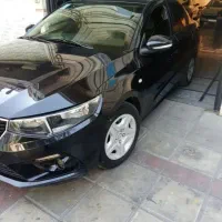 تارا دنده /1404/اقساط بانکی /48ماهه/تحویل فوری