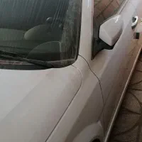 دنا مدل 403 شیش دنده
