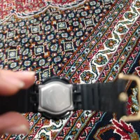 ساعت اصل|ساعت|زنجان, |دیوار