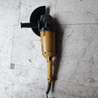 سنگ فرز دیوالت آلمان|ابزارآلات|تهران, افسریه شمالی|دیوار