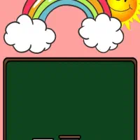 معلم خصوصی کودکان عادی و استثنایی