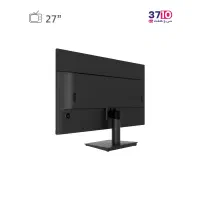 مانیتور ۲۷ اینچ اسنوا