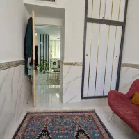 آپارتمان ۸۰متری بازسازی بلوار هوشیارخیابان جهانی|فروش آپارتمان|کرج, کرج نو|دیوار