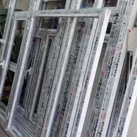 درب و پنجره دوجداره آلومینیوم،( توری)|خدمات پیشه و مهارت|نیشابور, ناسیونال|دیوار