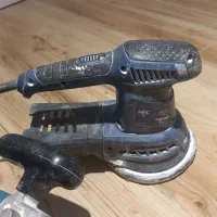 فرز نجاری|ابزارآلات|رشت, شهریاران|دیوار