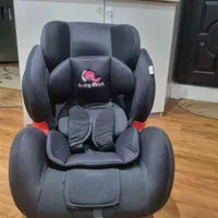 صندلی ماشین کودک baby mak