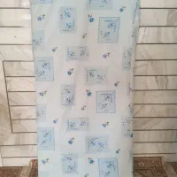 تشک فنری
