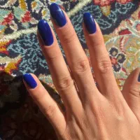 خدمات وآموزش کاشت ناخن ۱۶۰۰|خدمات آموزشی|ایلام, |دیوار