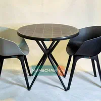 میز و صندلی غذاخوری  DORSA|میز و صندلی غذاخوری|کرمان, |دیوار