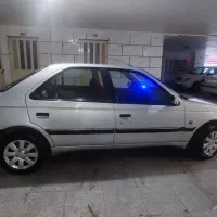 پژو ۴۰۵ slx مدل ۱۳۸۸|خودرو سواری و وانت|کرج, شهرک فهمیده|دیوار