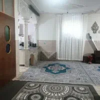 فروش ساختمان ویلایی دو طبقه که کاملا مجزا|فروش خانه و ویلا|زرندیه, |دیوار