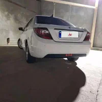 دنا مدل ۴۰۳ خشک|خودرو سواری و وانت|سرپل ذهاب, |دیوار