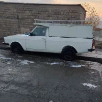 وانت پیکان|خودرو سواری و وانت|زیویه, |دیوار