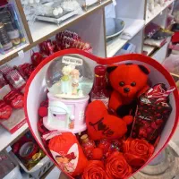 دوفروشنده خانم مجرد