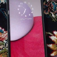 گوشی سامسونگ a13