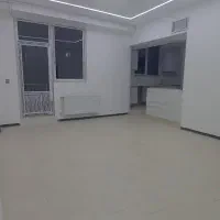 یک-فایلی-که-قطعا-ارزش-دیدن-داره-مجتمع-برند