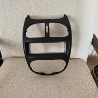 لوازم ماشین|قطعات یدکی و لوازم جانبی|یزد, |دیوار