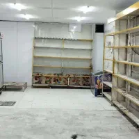 رهن واجاره|اجارهٔ مغازه و غرفه|تهران, شهرک آزمایش|دیوار