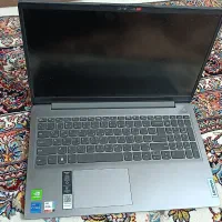 لپ تاپ Lenovo ideapad3
